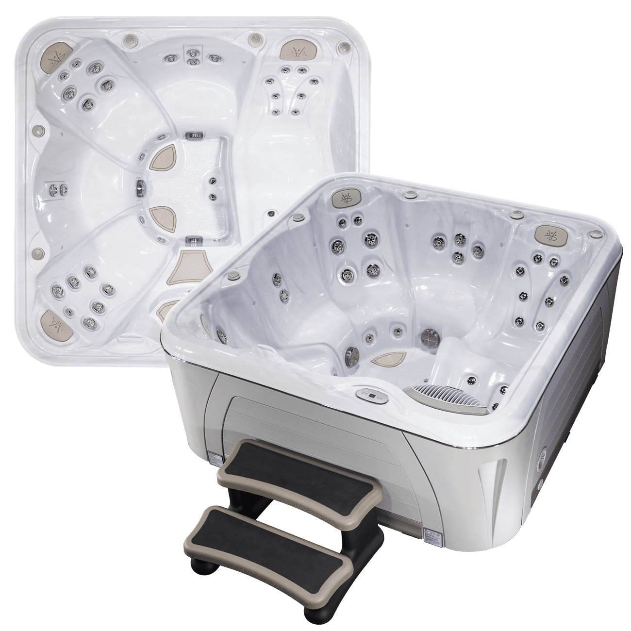 2020-Serenity-5900-1300x1300