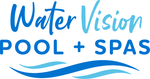 Water Vision Pool & Spas