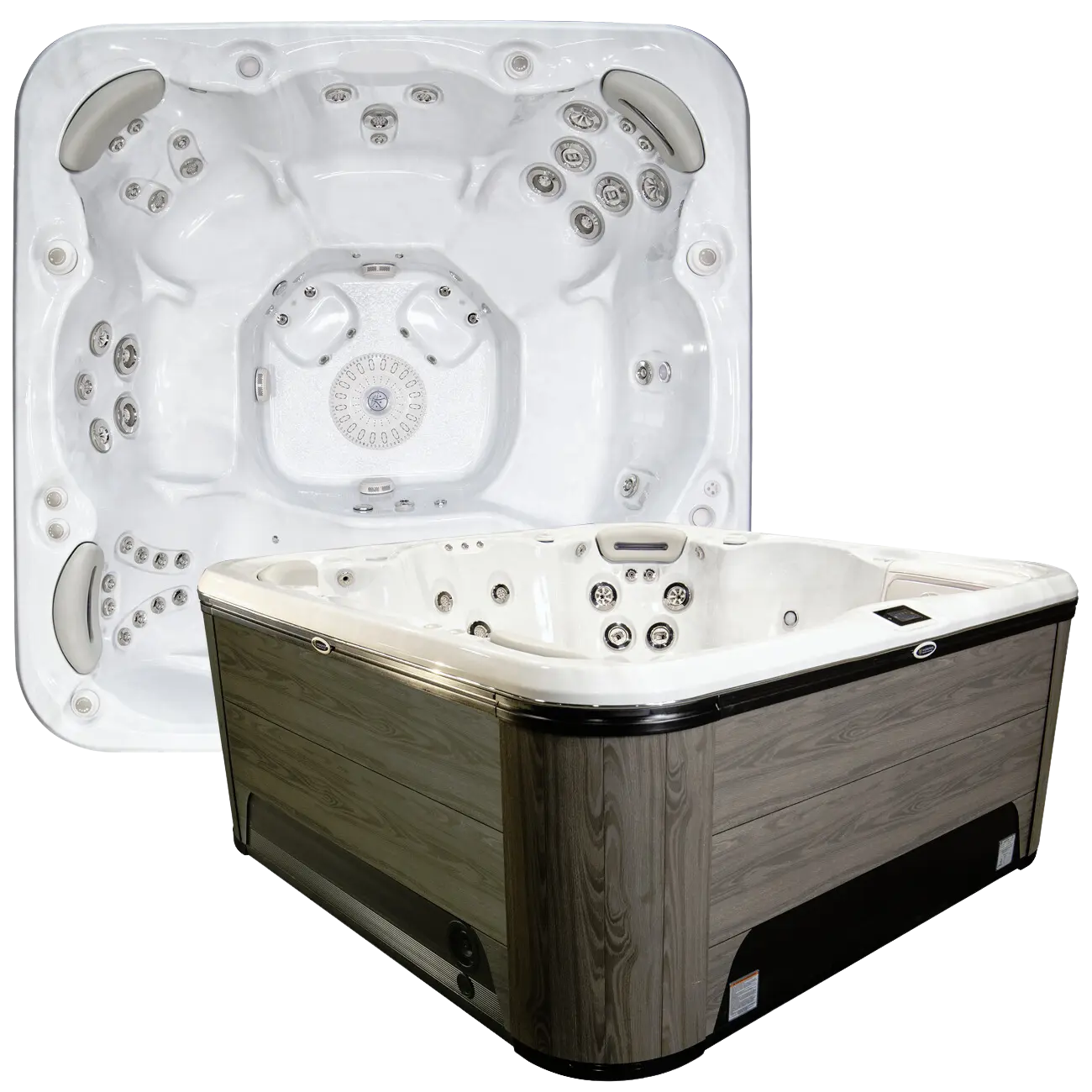 HP20-2020-Self-Cleaning-779-Hot-Tub-1300x1300-Image-FNL